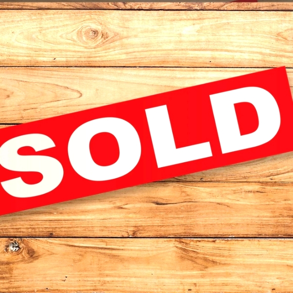 4t short sleeve pajamas - Picture 1 of 1